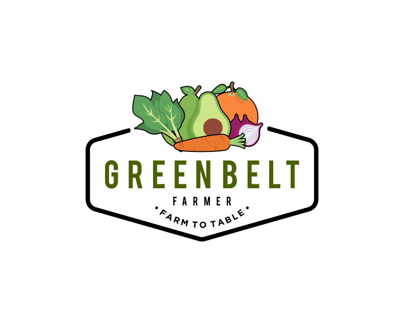 Logo Design entry 2868441 submitted by triwasana