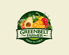 Logo Design entry 2781460 submitted by McRiver