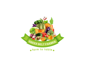 Logo Design entry 2868049 submitted by Dibya93