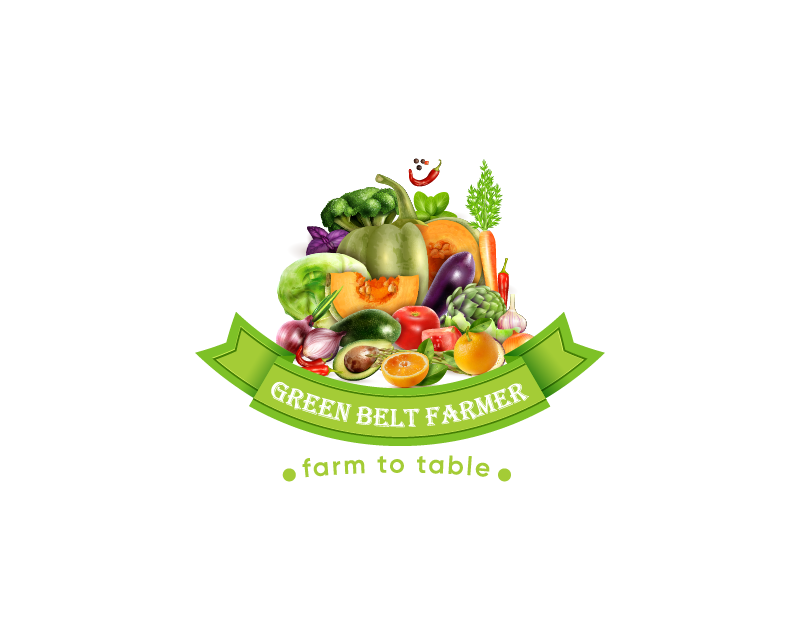 Logo Design entry 2868049 submitted by Dibya93
