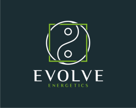 Logo Design entry 2776055 submitted by gEt_wOrk