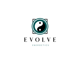 Evolve Energetics entry by Ramarvel