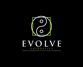 Logo Design entry 2776080 submitted by juang_astrajingga