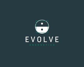 Logo Design entry 2775886 submitted by collinlevine