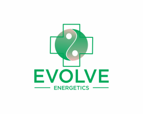 Evolve Energetics entry by onet