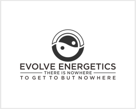 Logo Design entry 2776045 submitted by Hasbunallah