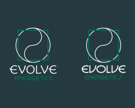 Evolve Energetics entry by Digiti Minimi