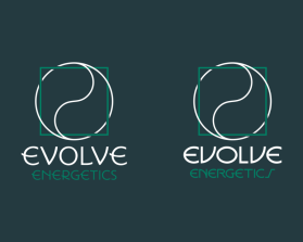 Evolve Energetics entry by Digiti Minimi