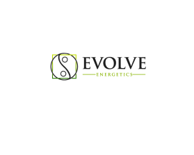 Evolve Energetics entry by jojo_2015