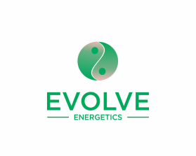 Evolve Energetics entry by onet
