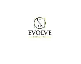 Evolve Energetics entry by jojo_2015