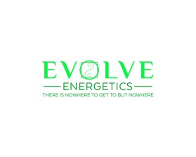 Evolve Energetics entry by Adam