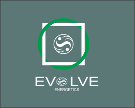 Logo Design entry 2776092 submitted by zaenalart