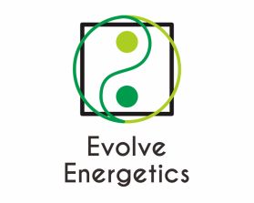 Logo Design entry 2776032 submitted by rokerdesain
