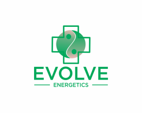 Evolve Energetics entry by onet