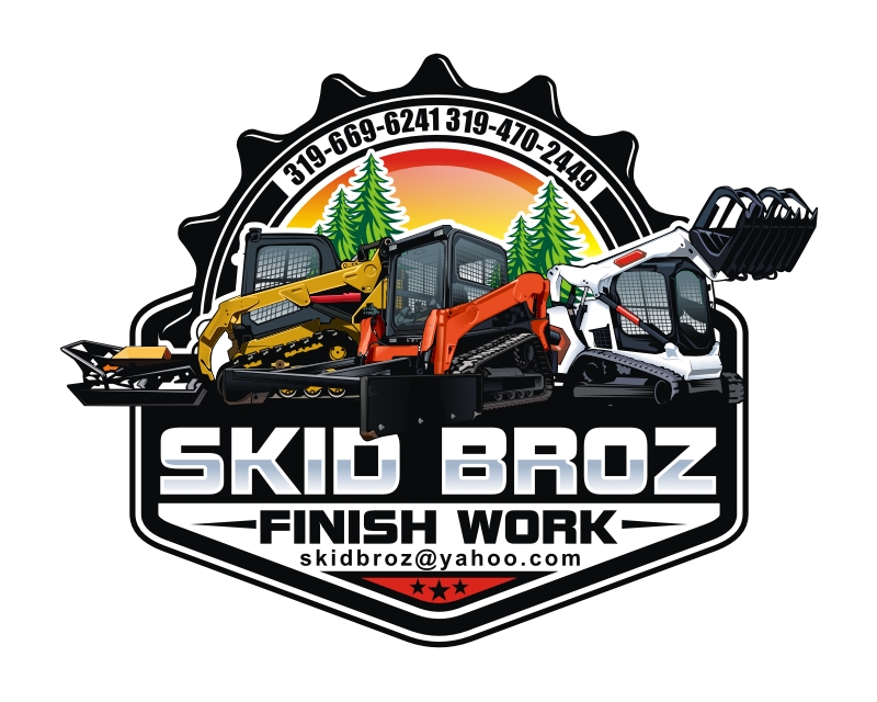 Logo Design entry 2870836 submitted by alpha-dash