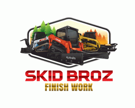 Logo Design entry 2780805 submitted by ekowahyu