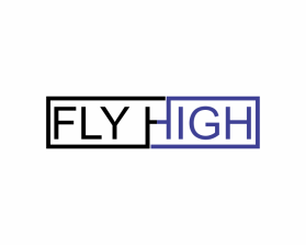 Fly High entry by onet