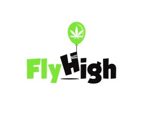 Fly High entry by NorbertoPV