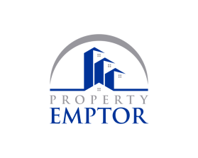 Property Emptor entry by vale_art
