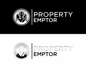 Property Emptor entry by Mza