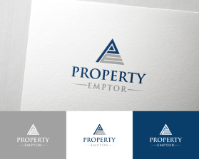 Property Emptor entry by GemBeL