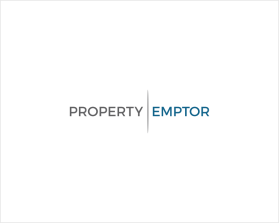 Property Emptor entry by RENDY