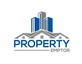 Property Emptor entry by LogoAmr