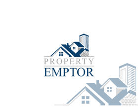 Property Emptor entry by GemBeL