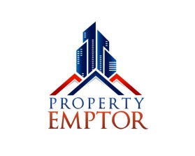 Property Emptor entry by Real