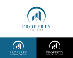 Property Emptor entry by Aldooo