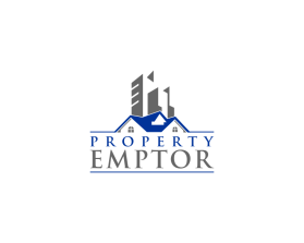 Property Emptor entry by andsue
