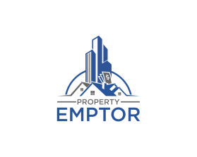Property Emptor entry by binbin design