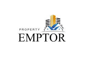 Property Emptor entry by DzinerIdea