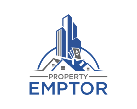 Property Emptor entry by binbin design