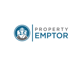 Property Emptor entry by Mza