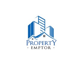 Property Emptor entry by Real