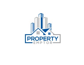 Property Emptor entry by design Art 