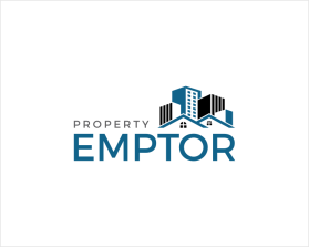 Property Emptor entry by RENDY