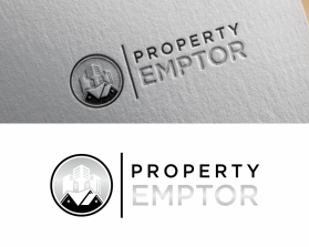 Property Emptor entry by Mza