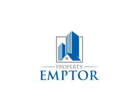 Property Emptor entry by hery_cdt