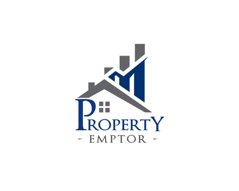 Logo Design entry 2870648 submitted by Real