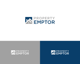 Property Emptor entry by GemBeL