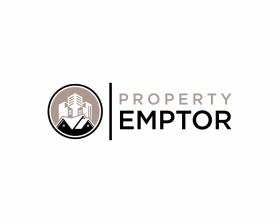 Property Emptor entry by Mza