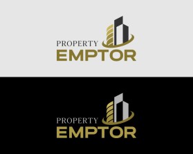 Property Emptor entry by Mutbingah