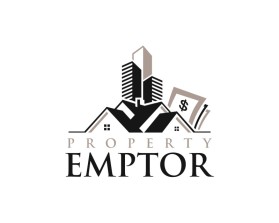Property Emptor entry by jragem