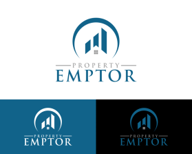 Property Emptor entry by Aldooo