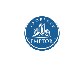 Property Emptor entry by Erlando