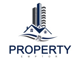 Property Emptor entry by DzinerIdea