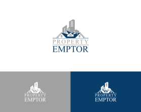 Property Emptor entry by GemBeL